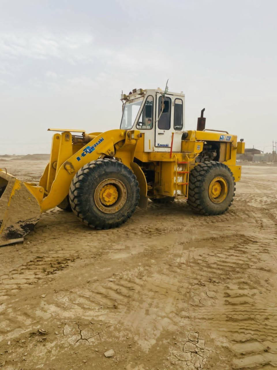 البيع شفل كاوسكي 85 مكينه مكفولة  لاتبخر ولاتنقص
موديلال 91 رقم نجف الماني جاهز الشغل مكان ناصرية
الاستفسار ***********
