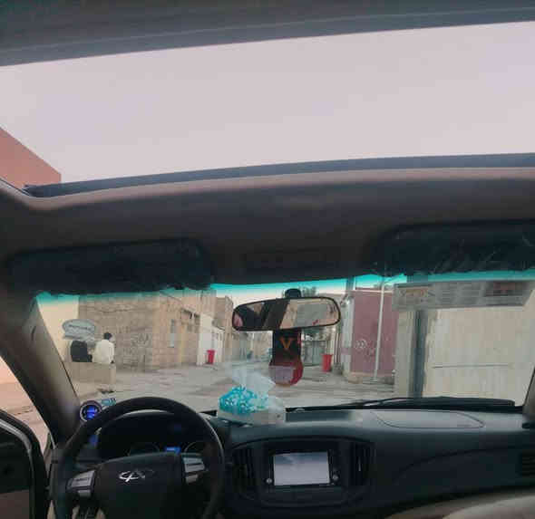 گير محرك كامري 18 بدون صبغ سيارة جاهزة لوك السعر 70 ***********
