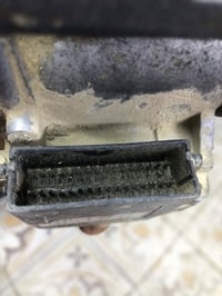 اجويتر • ما امصلح • الديوانيه مركز