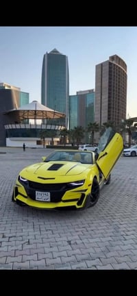 دعاميه • مراوس • بالتعليقات