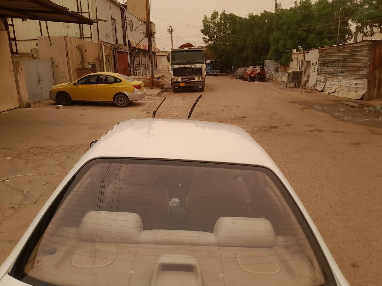 كوري ٢٠٠٨ رقم انگليزي نقصها مشط فقط كاملة رقمها بغداد خلف مول القاهرة السعر ٨٨
***********
