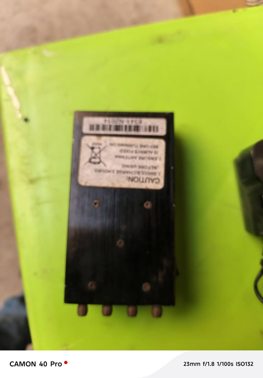 كلهن ب٧٥ ألف بغداد مدينه الصدر ***********بي وتساب
