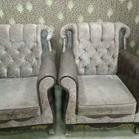 طقم ١٠ نفر • سعر مناسب • كركوك