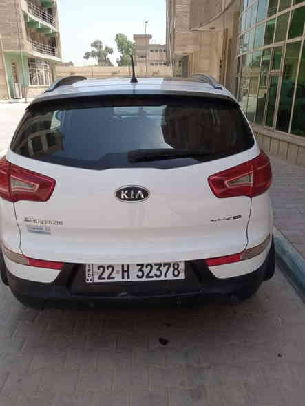 السلام عليكم
سبورتج ٢٠١١ خليجي محرك ٢٠٠٠ دوش رقم اربيل دولي تحويل فول مواصفات محرم كير كفالة محدث ٢٠١٥ بالكامل بيهة مكانات صبغ اثر حادث جفية بسيطة اكرر جفية بسيطة نصبة حل حلوة كما موضح بالصور السعر ١١٨ ورقة وبية مجال الاستفسار الاتصال فقط بالرقم *********** الخاص مغلق
