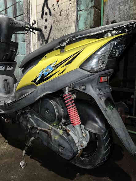 سلام عليكم ماكس عدله لون 🍋 منزله بشهر ال9 يوم 23 مكفوله من كفر ومكينة بلاد شلعه ومعدل ونعومة كلشي شغال بيه نكرة بكل وقت مكاني بلديات سعره 850 🔒***********
