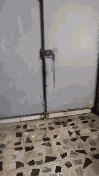 ناصر الشويلي • 100م • بيت