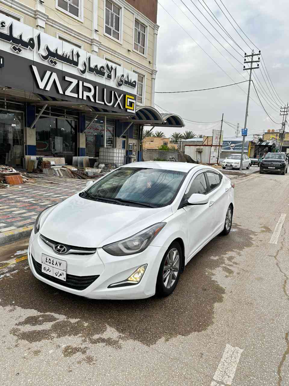 سعر مناسب جوه لسوك النتره 16 امريكي رقم دهوك بسم كردي تريد تحويل او وكاله  محرك 2000 دوش (لا تنقيص ولا تبخير) كير اوتو مسويله سيرفز كامل كلشي بيه شغلل  تبريد ثلج حدايه 90% تايرات نضيفات باتري جديد  شاشه تاب اصليه غرفه لونين نضيفه ع وضع لشركه كاعيه جلد كروز ايكو مانع نزلاق ويل كب يده نيكل ماشيه 102 mi  حادث امريكه بنيد فقط وبل عراق صار بيه رشات ابيعلك حزام سياره ليبل واحد ما عده لبنيد شاصي لغد مكفولات مال جناي تراي زيرو  لسعر 92 وبيه مجال قليل كلش مكاني كربلاء
‏‪0772 150 7648‬‏   الخاص مغلق بيع فقط وبخدمتكم
