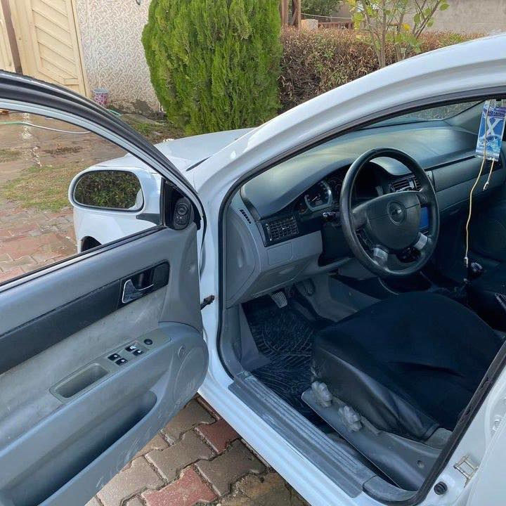 السلام عليكم اوبترا 2012✅ كفاله عامة ✅
صبغ شركه ✅

كير+مكينه+حداديه= شرط 

بلادي كلين مابيها اي ضرر ✅

رقم شمالي اربيل 

السعر 90$ بيها مجال 

متواجد فيس وواتساب ***********
