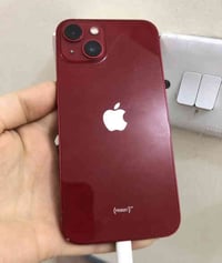 ١٣ ذاكره ١٢٨ بطاريه ٨٧  جهاز مكفول ممفتوح ع الفحص سعر ٣٩٠ نهايته قفله ...