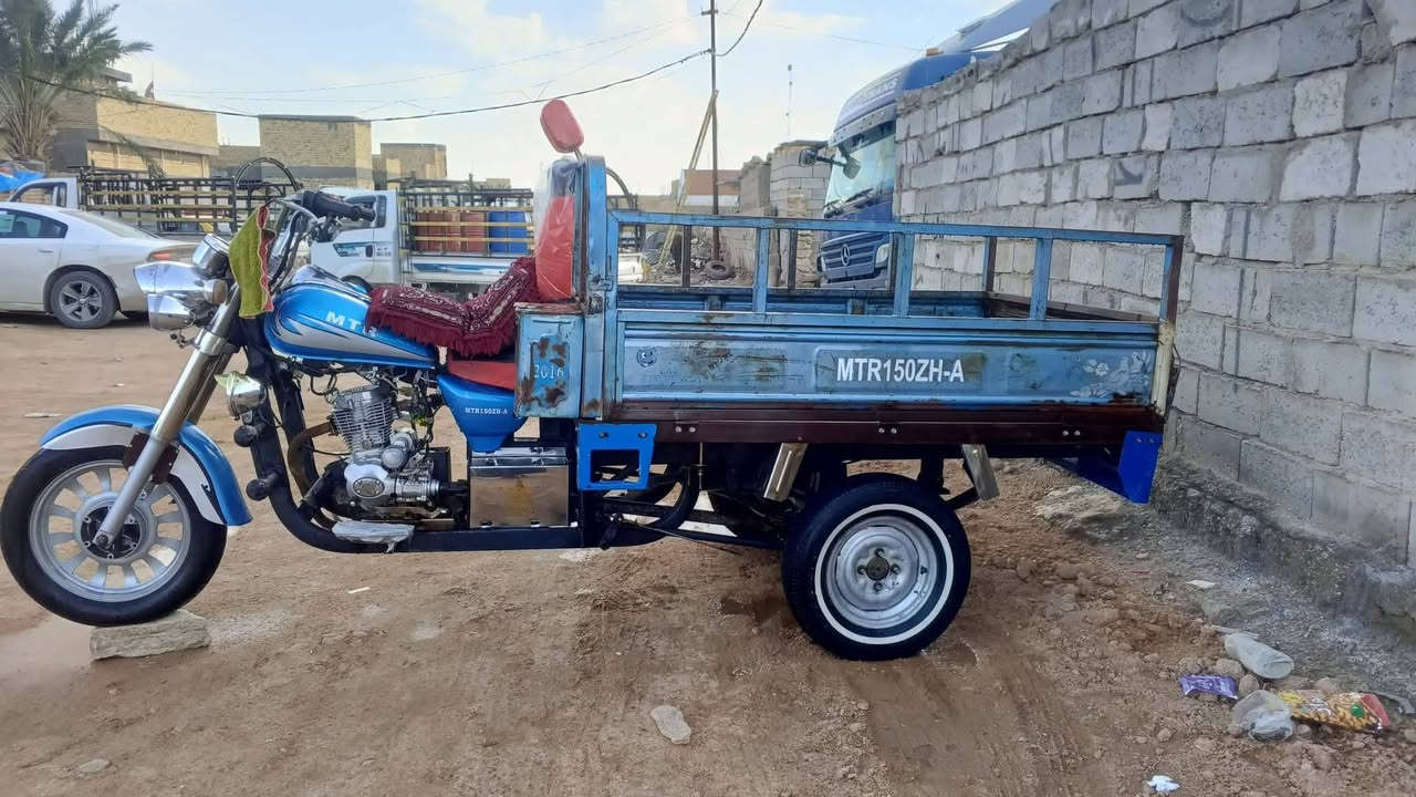 سلام عليكم ستوته ام تي ار للبيع ستوته ماعايزه برغي  2016 اوراق صولي تصال ***********
