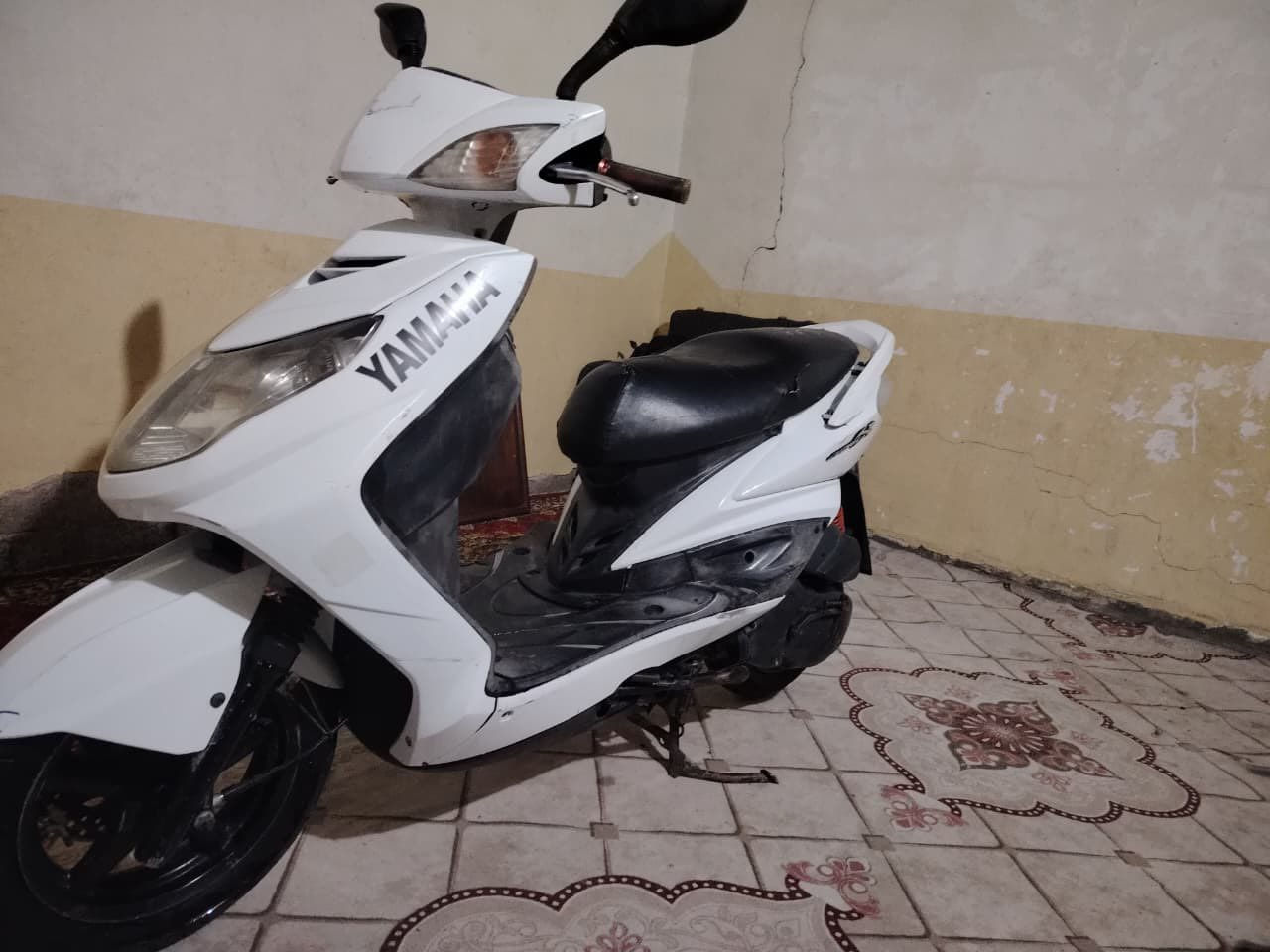 سكنس فحل ياباني ستاند حساس قبق نفخ لايت زنون  خطين السعر الاتصال : ***********
