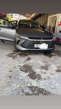 قين بلس • ٢٠٢٥ • ١٠٩٥٠ كم
