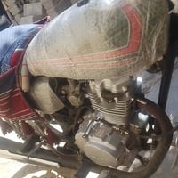 متوازي • مكفوله • لاتبخير