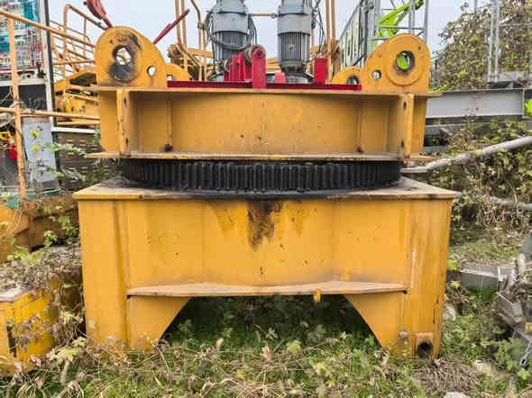 🔰 هل تبحث عن تاوركرين أو مصاعد خدمية لمشروعك في العراق؟

نوفّر لك أفضل الرافعات البرجية (Tower Crane) والمصاعد الخدمية والمعدات الإنشائية بجودة عالية، جاهزة للعمل في جميع مشاريع البناء والمجمعات السكنية.

💼 خدماتنا تشمل:

بيع وتأجير الرافعات البرجية.

تركيب وصيانة المصاعد الخدمية.

توفير قطع الغيار الأصلية.

دعم فني وهندسي كامل في موقع العمل.

👷‍♂️ المستهدفون: رجال الأعمال – شركات البناء – المجمعات السكنية – المستثمرون – وكل من يبحث عن تاوركرين في العراق.

⚙️ ضمان – جودة – التزام بالمواعيد

📞 للتواصل والاستفسار:
(ضع رقمك هنا)***********
#تاوركرين_بغداداربيل_الحله_بيع_ايجار_الكوت_رافعات_ #برجيه_صيانه_زاخوا #بصره_كربلاء_***********mmcTworCransIraq

---
