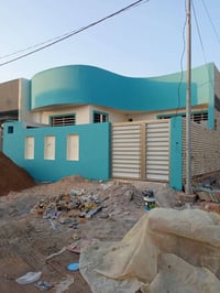 صباغة المنازل | لمسة فنية لجدران بيتك نحو بيت أجمل وأنيق ✨ ((‏‪0788405...