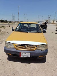 سايبه دمعه • ٢٠١٠ • السماوه