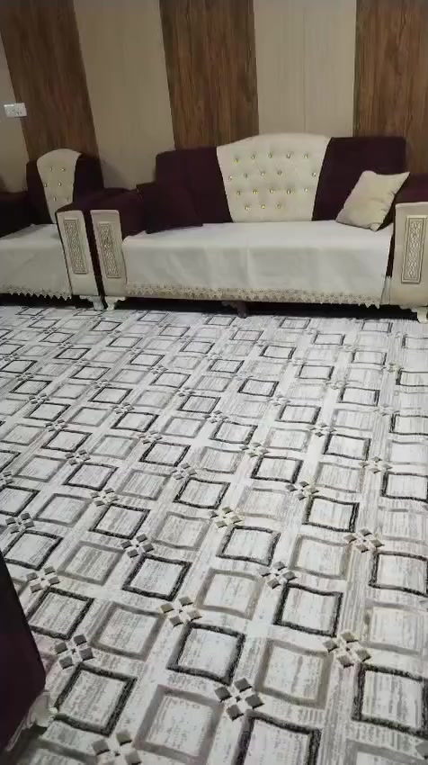 تخم للبيع للتواصل الاتصال على رقم ***********
