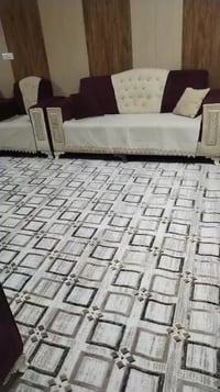 تخم للبيع للتواصل الاتصال على رقم 07818829424