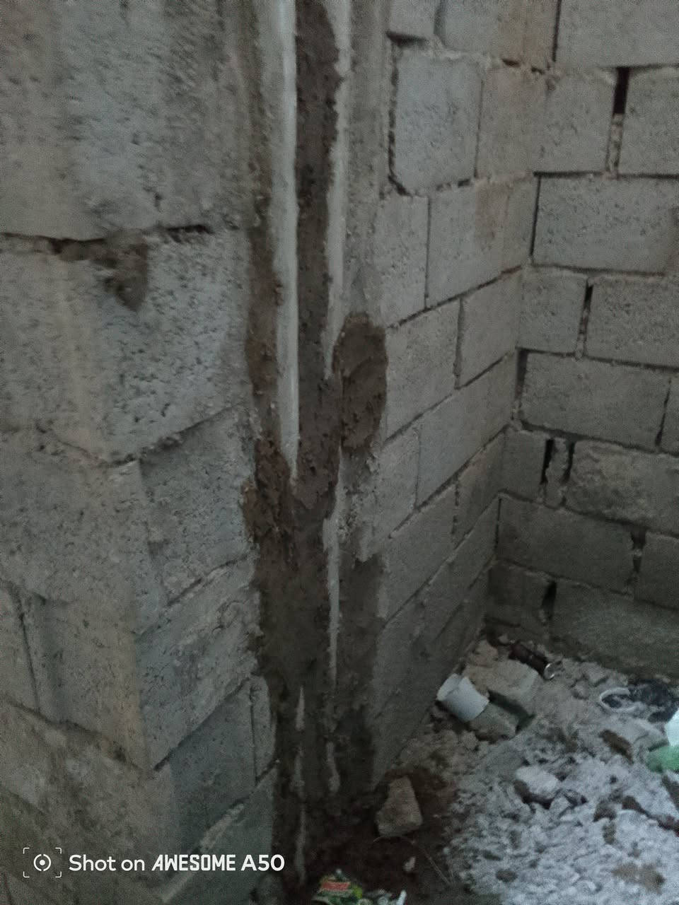 سلام عليكم شغل صحيات بواري مجاري شغل درجه اولا مع ضمان حمام تركي نضام بطاريات بورد شغلها كول دفن يعني متشوف اي بواري فقط كفرات غير هذا كفرات أو غلاطات متشوف اي بواري استفسار خابر *********** أو *********** وتس اب
