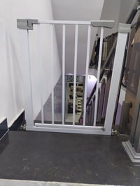 باب درج • جديد قبل شهر