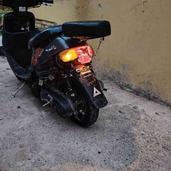 سلام عليكم مطور بوتين لبيع مطور مرتبو علا ايدي وشرط بس المكينه مفتوح وقبق هندر مكينا شلعا ومعدل فوك 60ويرمنيه كلها شغاله سلف شغال بس عوزو باتري ونكره سلف شرط تايات جداد سعرو 170وبي مجال لطيبين وبسيط المجال    مايعبجك اعبر المنشور كلشي تلكي بل سوك حتا 50لف شراي اتصل علا رقم ***********/***********
