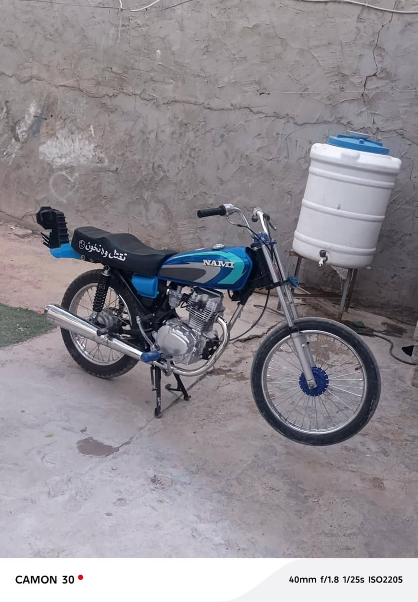 سلام عليكم اربعه كير اوراق اصولي شاصي 19تعميره 26 أول تبديله دهن مكينه شلامجه اصولي سعر 750 قفل شراي خابر ***********
