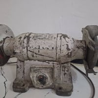 قطعتين • توصيل • عاطلة