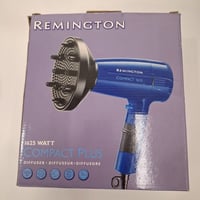 مجفف شعر • كيرلي • شامل التوصيل