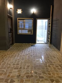 الغدير الثانية النجف • ١٥٠م • سند حر