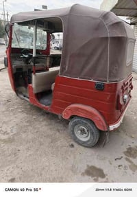 تكتك للبيع 18دراجة بيهة صبغ الغود مكان بغداد بلديات رقم 07713484038 رق...