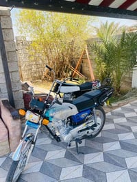 اخوان دراجه نامه كامله للبيع أوراق اسكنر ناضيفه25بيه مستعجل  078564987...