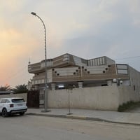 طابو زراعي • ٧٨٠م • تجاري سكني