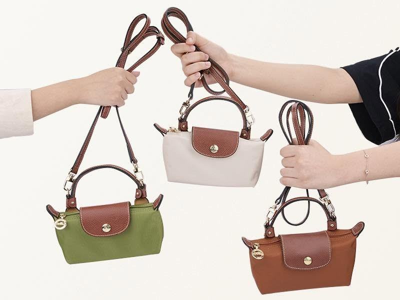 Longchamp mini crossbody bag
عرض خاص 25


**إذا كنت صاحب هذا الإعلان وتريد حذفه لأي سبب، رجاءا أرسل رسالة إلى الدعم الفني**