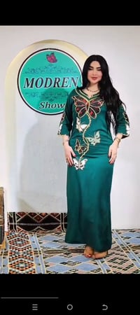 ملابس • رابط تيليجرام • للبيع