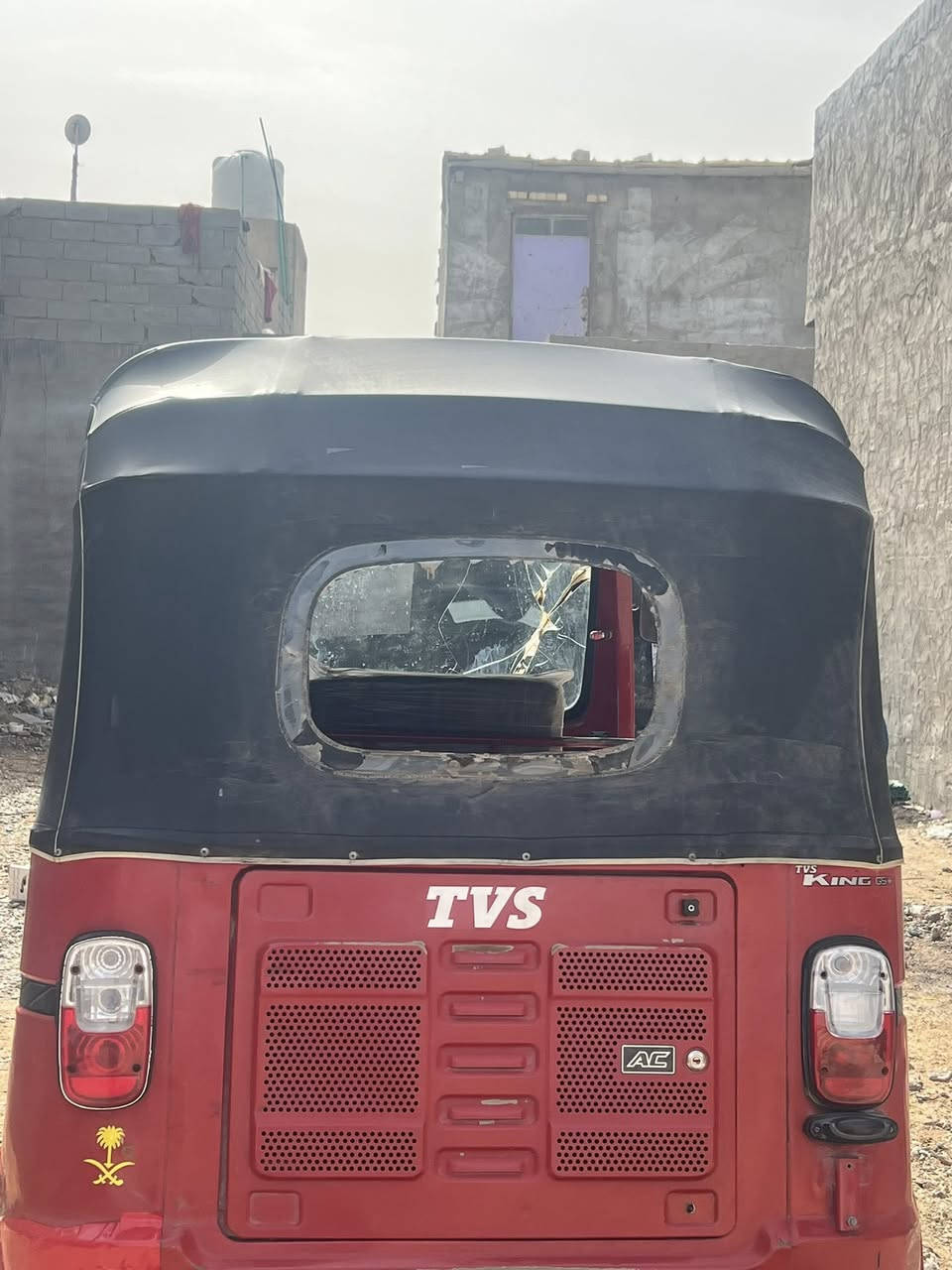 تكتك لا ضربه ولا صبغ مكفوله كفاله
موديل 2020شوكت متريد احولك
مكاني بلمحموديه
السعر5مليون و100


**إذا كنت صاحب هذا الإعلان وتريد حذفه لأي سبب، رجاءا أرسل رسالة إلى الدعم الفني**