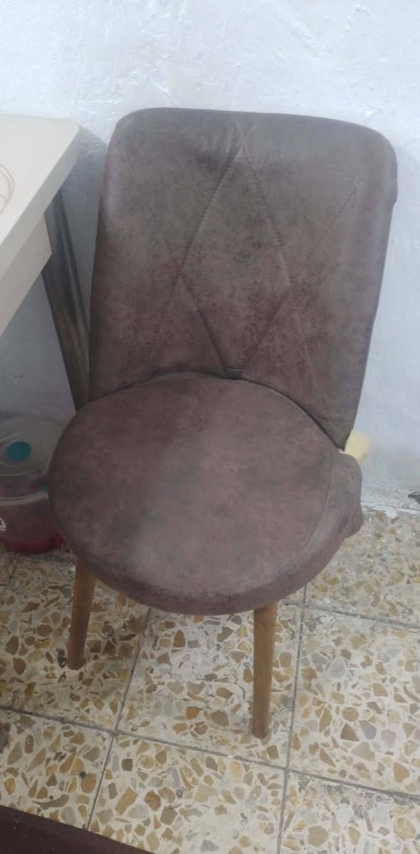 غراض نظاف للبيع يريد اتصل هذا رقم 
***********
