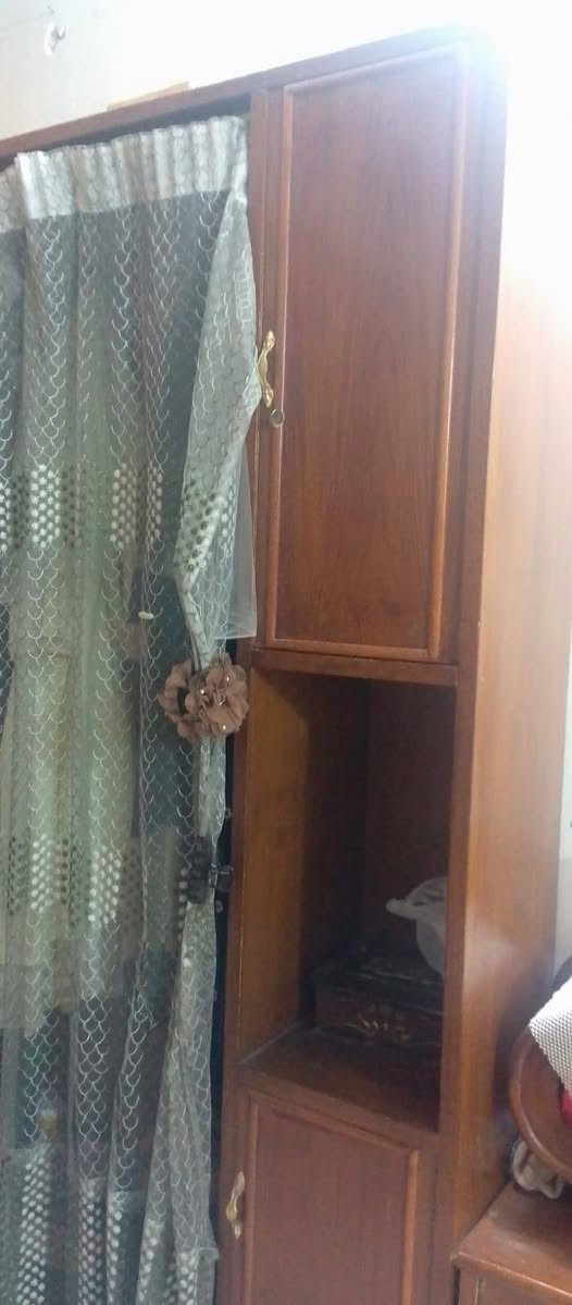 سلام عليكم سعر 800


**إذا كنت صاحب هذا الإعلان وتريد حذفه لأي سبب، رجاءا أرسل رسالة إلى الدعم الفني**