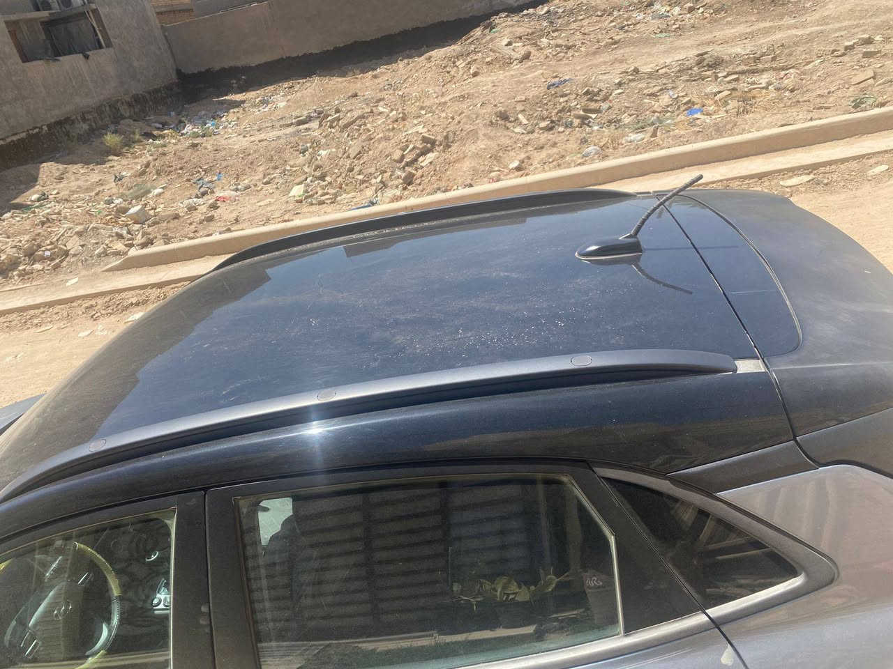 من رخصه الادمن هونداي كونا 2020 للبيع محرك 2000 دوش رقم بابل باسمي المواصفات
رادار امامي
رادار جانبي
مانع انزلاق
2 مود قيادة 
تدفئة المقاعد الاماميه
ماشيه 38000 يعني جديده
السعر المطلوب 13000 دولار وبيها مجال بسيط 
للاستفسار الاتصال *********** 
تواجد السياره في بابل / الحله 
بيع مستعجل وشكراً/ مكلف بالنشر حلة, بابل
