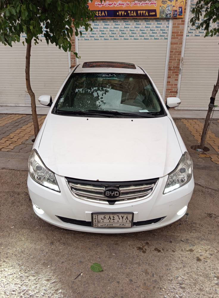 Byd  g3
بۆ فرۆشتن گێڕ و مەکینەی بە شەرت ✅
شاشە و کامێر و حاسە یە کوشن جلدە و سڵایدە تەبرید سارد و گەرم 🥶🥵
سەنەوی ئەسڵی لە گەڵ 
سعری 38 گەڵاو معامەلە 
*********** السليمانية, العراق
