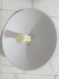 نانو • الناصرية • للبيع