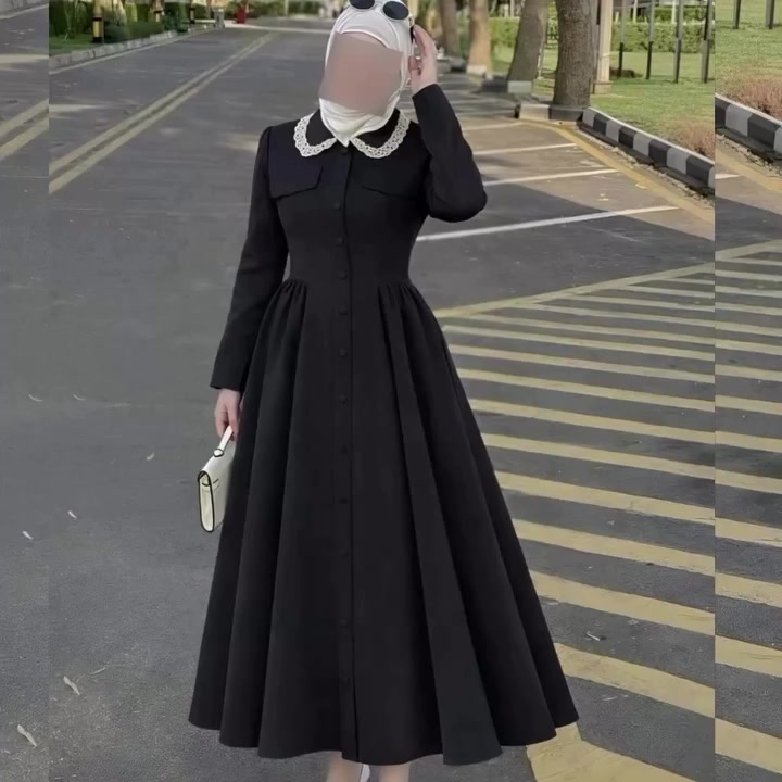 ⁨ فستان انيق جدا  الطول 145 سم طول كامل  يلبس وزن 70-105  دابل ايطالي درجة اولى ثكيله  قياساات من 42-  52  السعر 50⁩


**إذا كنت صاحب هذا الإعلان وتريد حذفه لأي سبب، رجاءا أرسل رسالة إلى الدعم الفني**