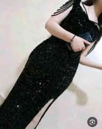 ملابس • حجز عالرقم • اتصال