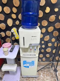 براد • نضيف • للبيع