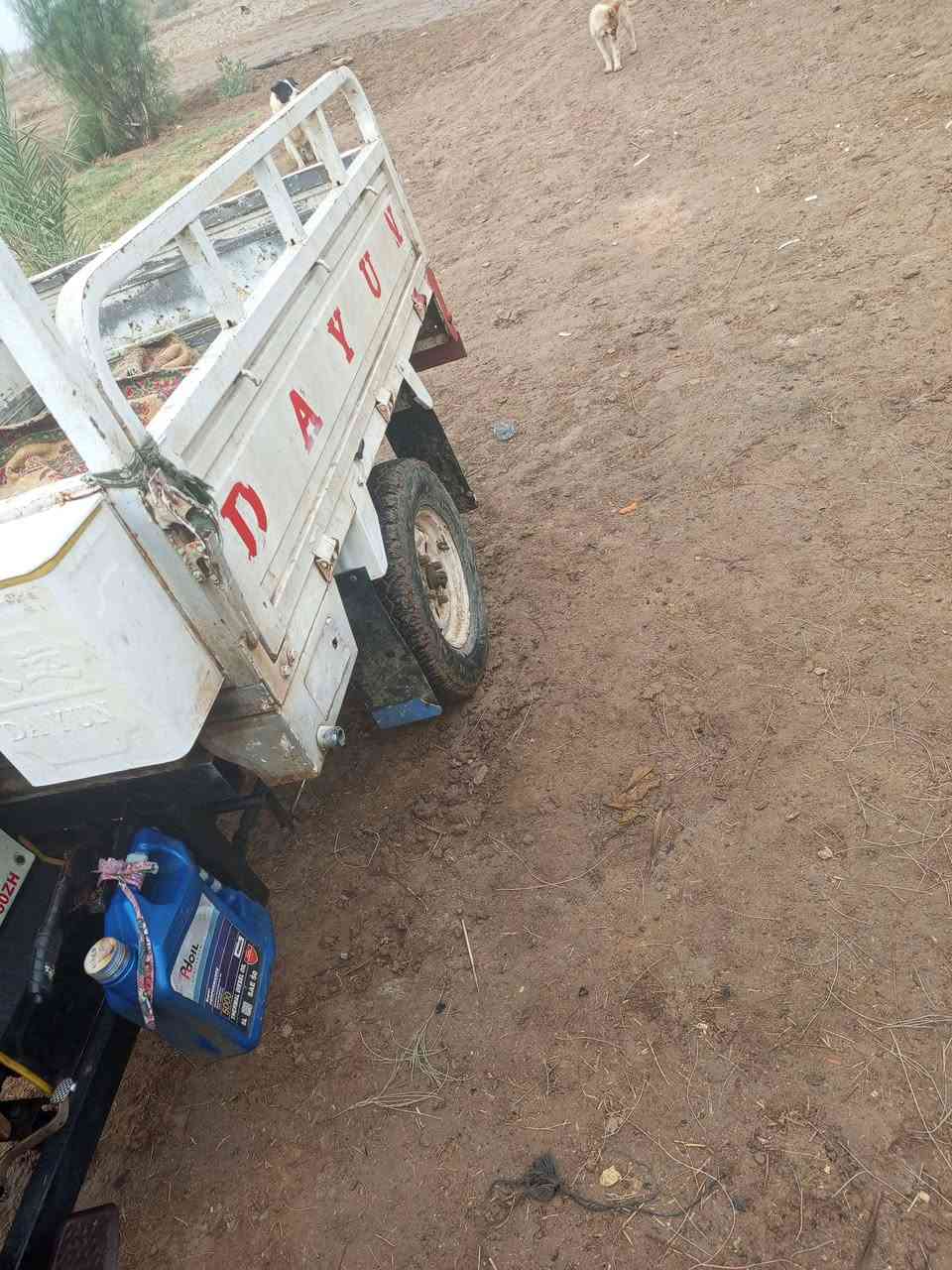 ستوته للبيع موديل 20 مكانه بالرفاعي 1,800 ***********
