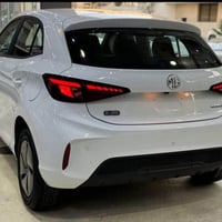 (فانوسنا 🤩 جايكم باللوحات والملايين) أربح لوحات مجانية أو مبلغ نقدي  ي...