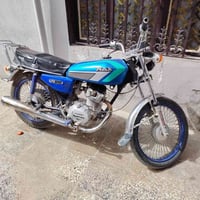 نامه برو • ٢٠٢١ • كوفه