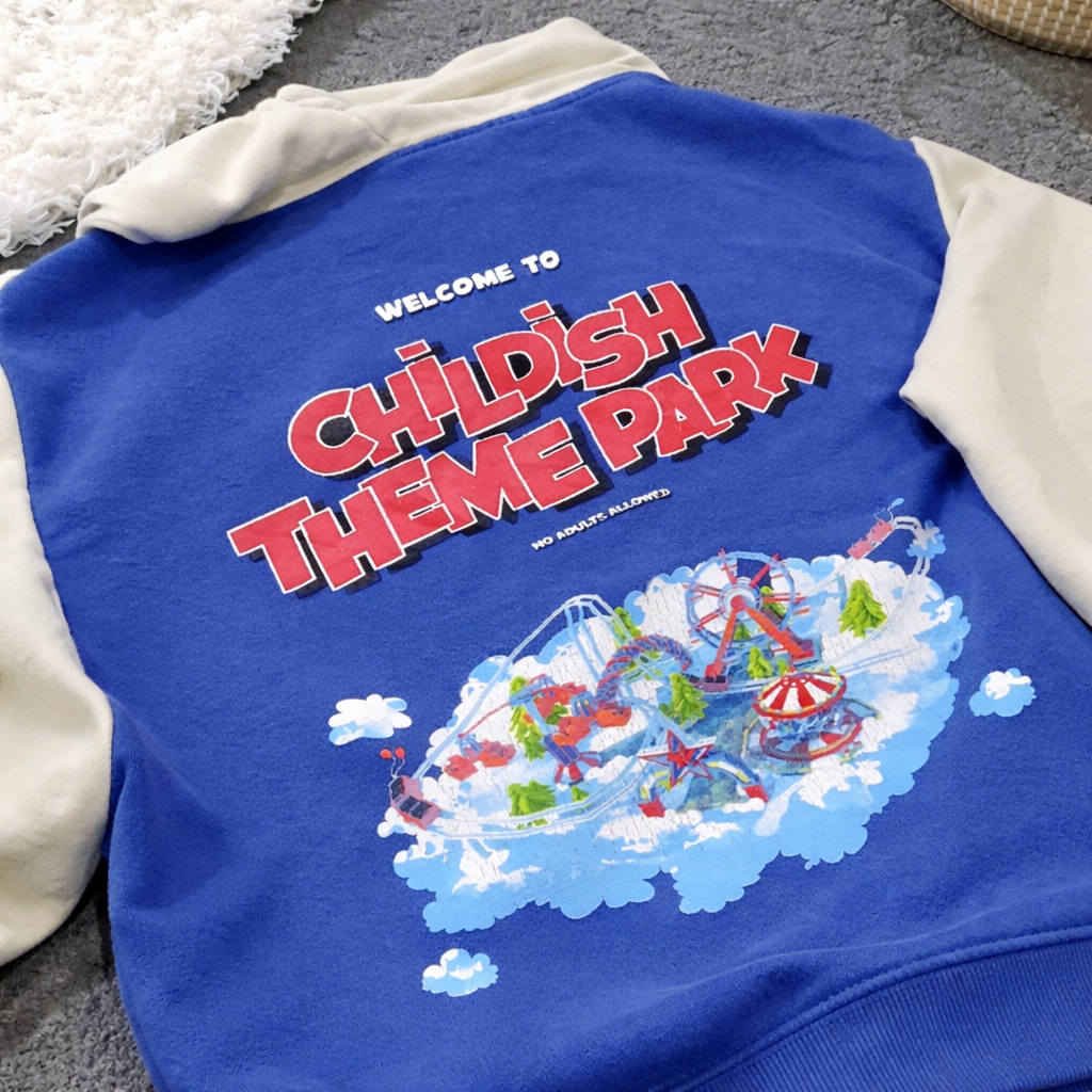 قطعه ستور للألبسة الأوروبية 👔🧥
‌‎متوفر قطعه واحدة فقط
ًًً ً ً ً ً ً ً ً ً ً ً ً ً ً ً ً ً ً ً ً ً ً
سعر الهودي :10 الاف
ًًً ً ً ً ً ً ً ً ً ً ً ً ً ً ً ً ً ً ً ً ً ً
قياس الهودي : XL - L
ًًً ً ً ً ً ً ً ً ً ً ً ً ً ً ً ً ً ً ً ً ً ً ً
‌‎التوصيل : 5 الاف لجميع المحافظات
ًًً ً ً ً ً ً ً ً ً ً ً ً ً ً ً ً ً ً ً ً ً ً
‌‎للتواصل و حجز القطع المراسلة على الخاص
او التواصل على الواتس اب ***********
