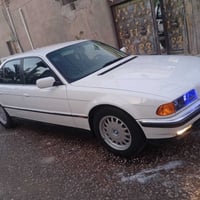للبيع خفاش كاسحه مديل 95 حجم 730 07801239082 07767942040 متواجد خاص  و...