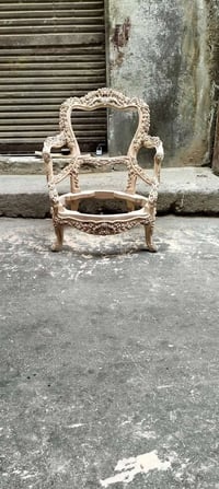 اطقم صالون • جميع الموديلات • اسعار طحطيم