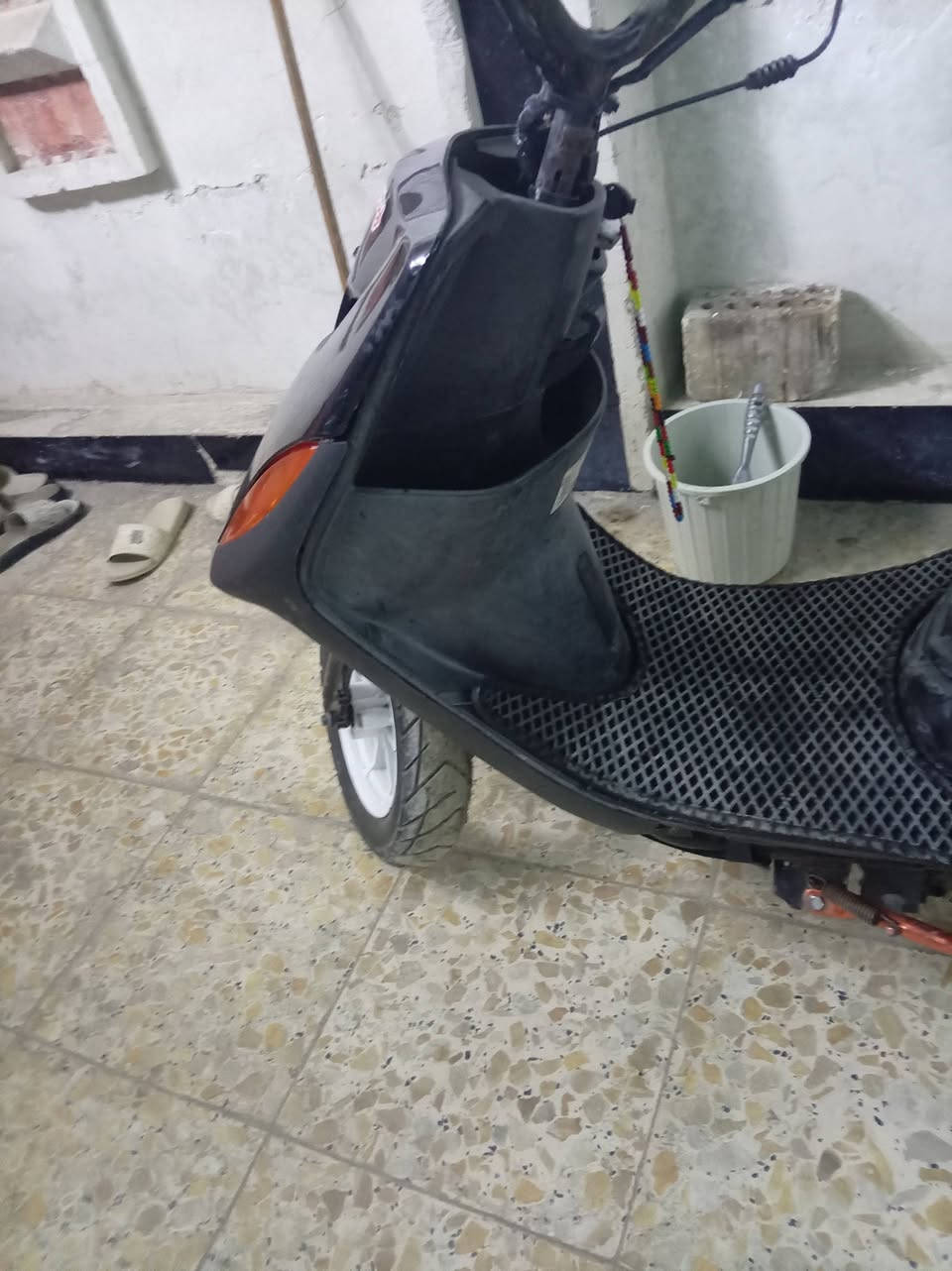 سلام عليكم ماكس عدله  ملحه مال لعب لبيع بوشه ٤٩ بلاد مفتوحه ولفات بس شغاله سلف او هندر  المكان بغداد السعر ٤٥٠ وبيه مجال حك الجيه تاجي سبع البور *********** بي وتساب
